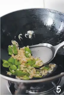 Make step 4