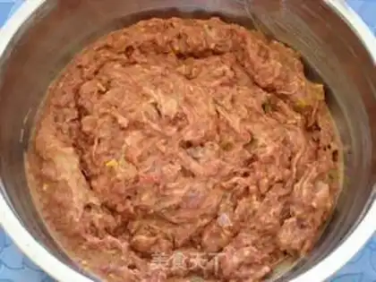 Make step 6