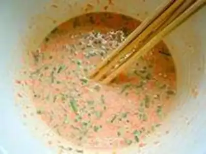 Make step 7