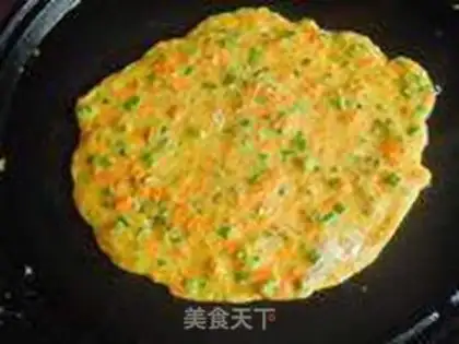 Make step 9