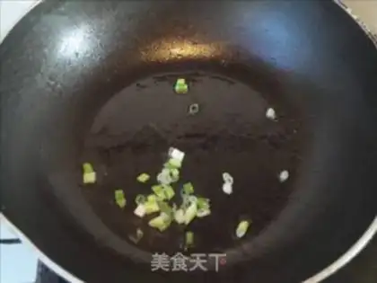 Make step 7