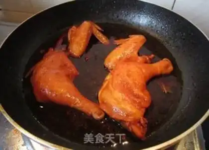 Make step 9