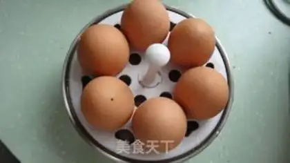 Make step 0