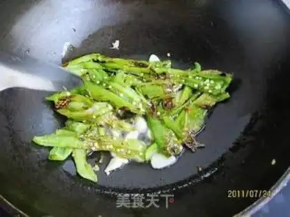 Make step 4