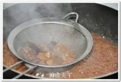 Make step 10