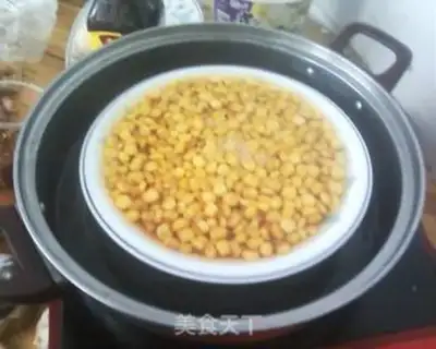 Make step 6