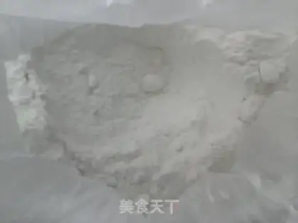 Make step 0