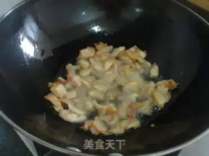 Make step 4
