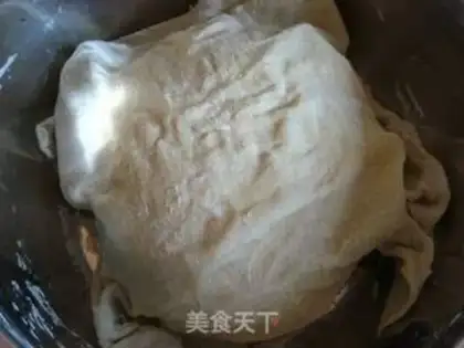 Make step 11