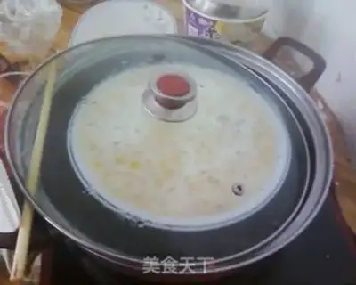 Make step 7