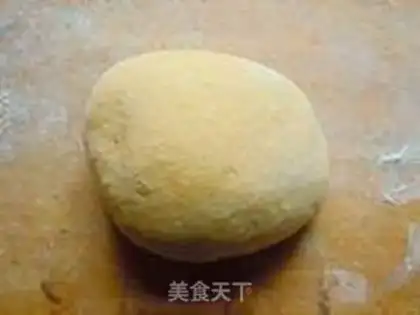 Make step 8