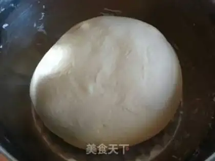 Make step 12