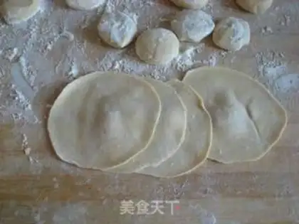 Make step 13