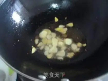 Make step 6