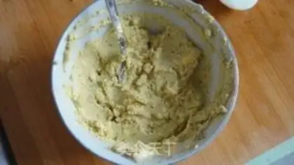 Make step 4