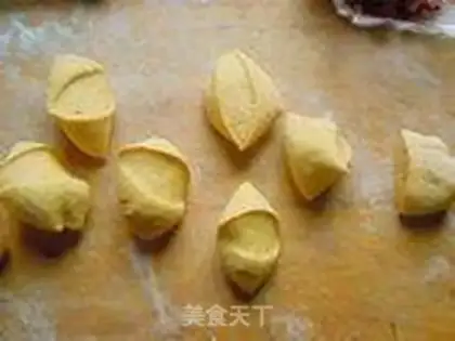 Make step 10