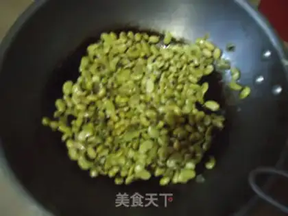 Make  step 1