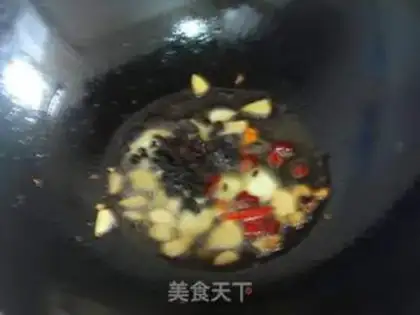 Make step 7