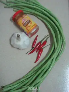 Make step 0