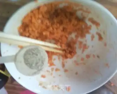 Make step 10