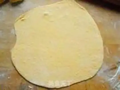 Make step 12
