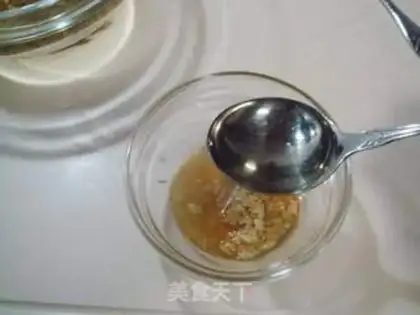 Make  step 3