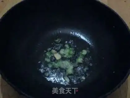 Make step 4