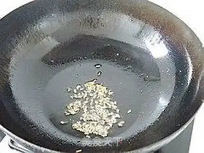 Make step 7