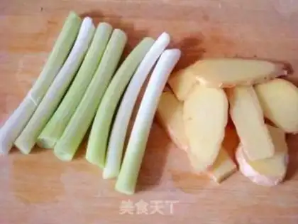 Make step 4