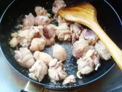Make  step 3