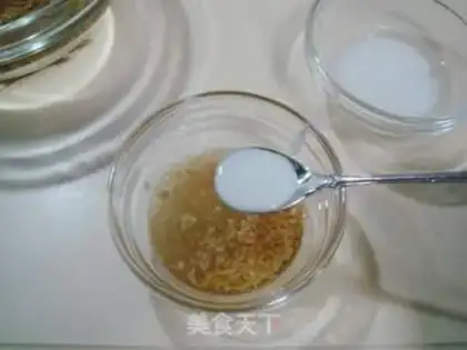 Make  step 4