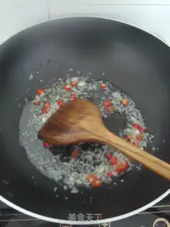 Make step 3