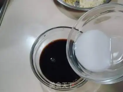 Make step 6