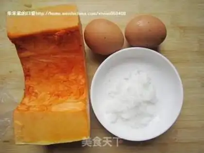 Make step 0