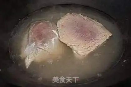Make step 2