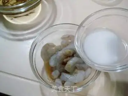 Make  step 6