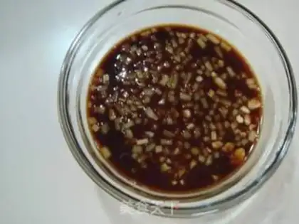 Make step 7