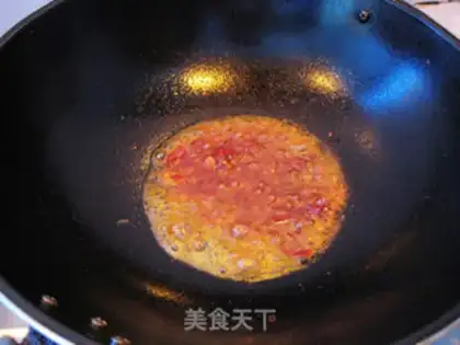 Make step 4