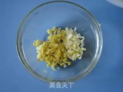 Make  step 2