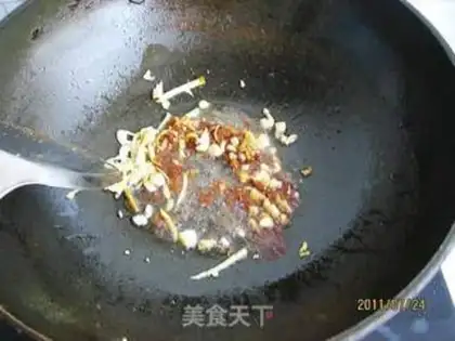 Make step 4