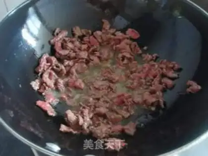 Make  step 3