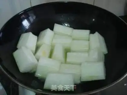 Make step 2