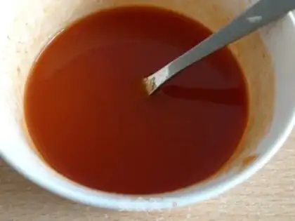Make step 3