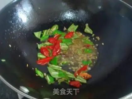 Make  step 4