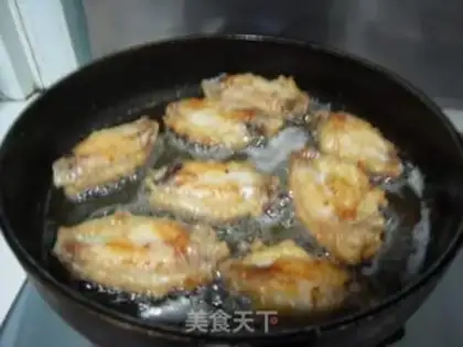 Make step 4