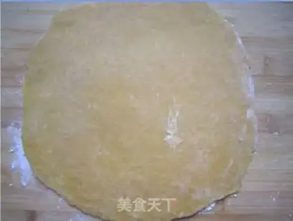 Make step 4