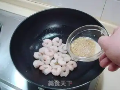 Make  step 10