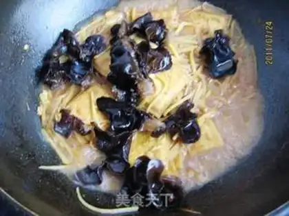 Make step 7