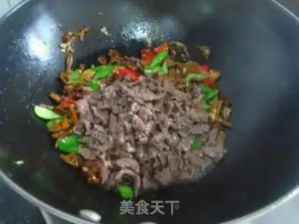 Make  step 6