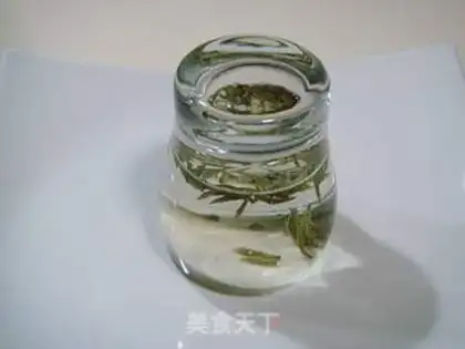 Make  step 11
